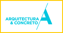 arquitectura