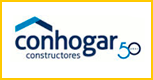 con-hogar