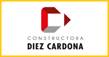 cons-diez-cardona