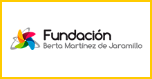 fundacion-berta-martinez