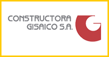 giconstructora