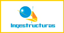 ingesestructuras