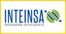 inteinsa