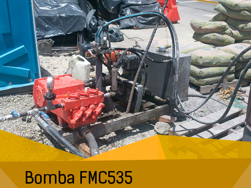 bomba-fmc535