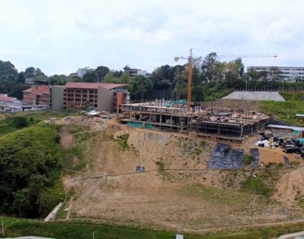 centro cultural universidad de manizales